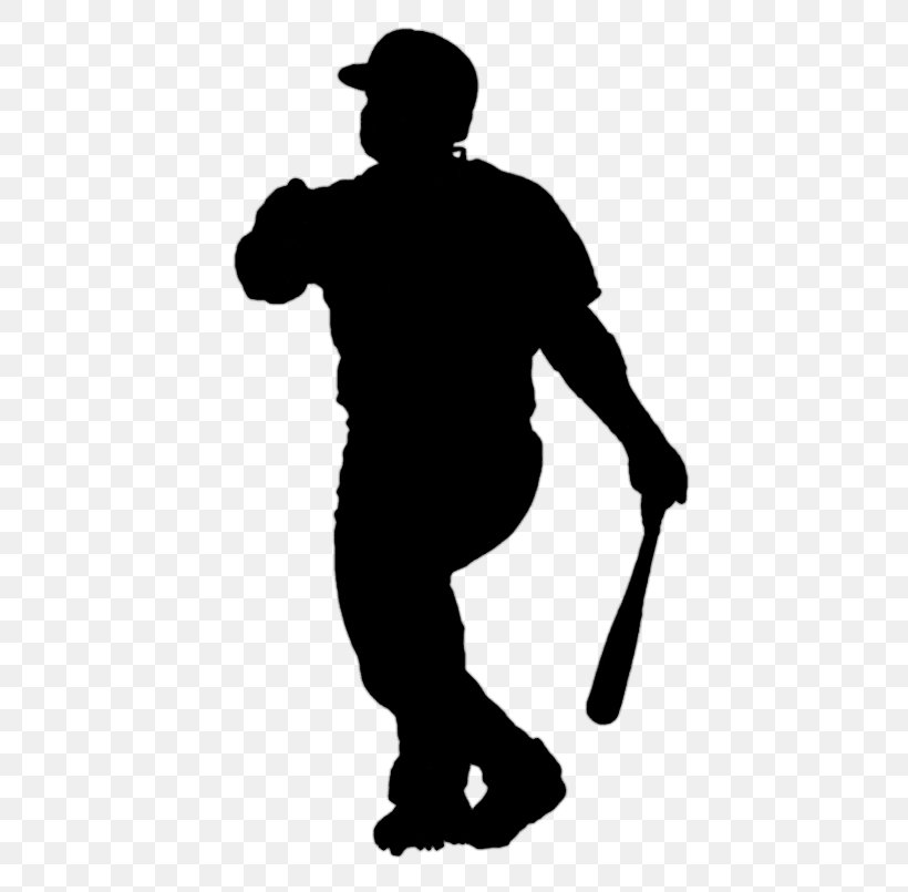 Hat Cartoon, PNG, 590x805px, Hat Tip, Baseball Player, Black And White, Film Stock, Hat Download Free