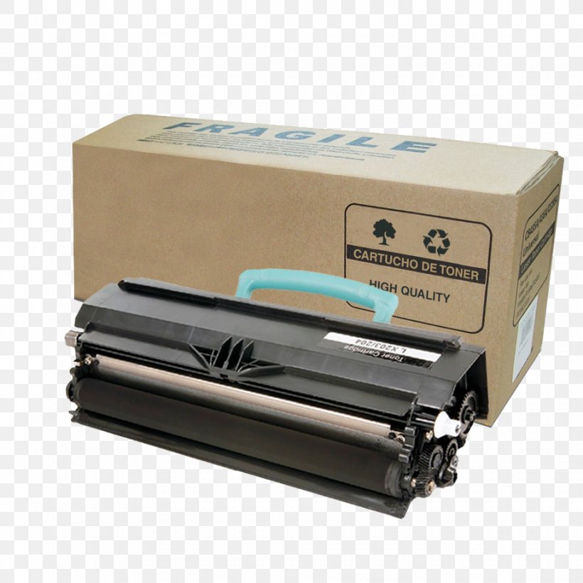 Hewlett-Packard Printer Toner Cartridge Lexmark, PNG, 920x920px, Hewlettpackard, Hp Deskjet, Hp Laserjet, Lexmark, Multifunction Printer Download Free
