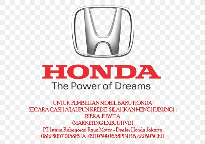 Honda Civic Type R Honda Logo Car Honda Accord, PNG, 600x576px, Honda Civic Type R, Area, Asimo, Bmw, Brand Download Free