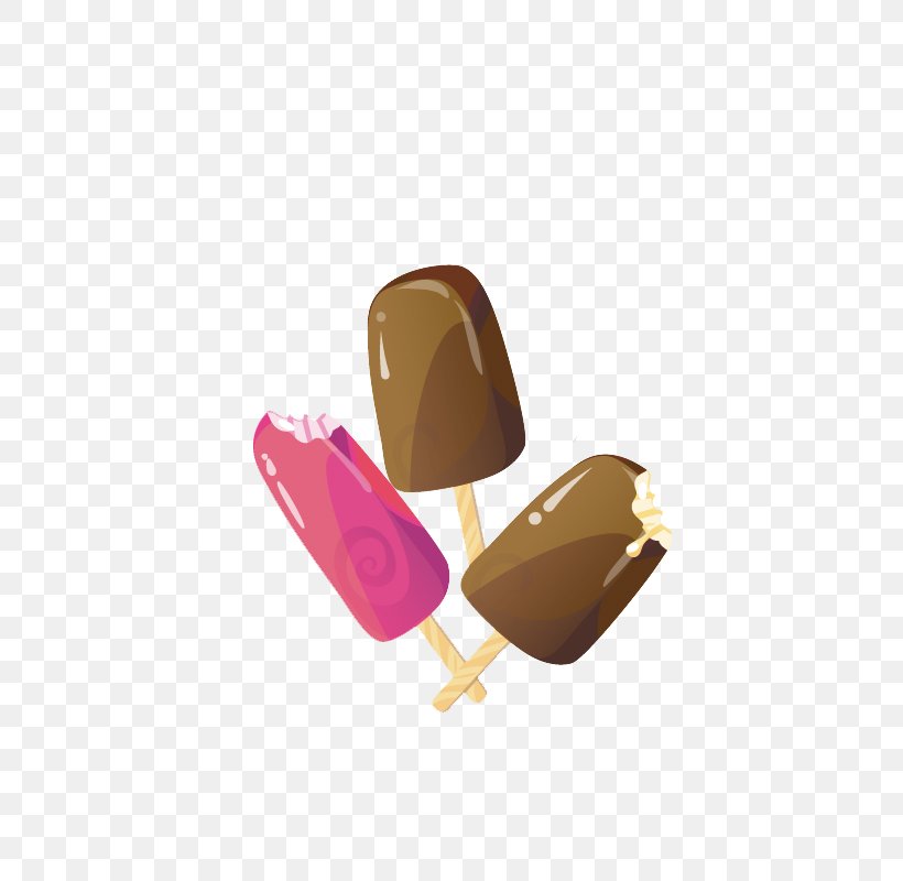 Ice Cream Cone Sundae Ice Pop, PNG, 800x800px, Ice Cream, Can Stock Photo, Chocolate, Cream, Dessert Download Free