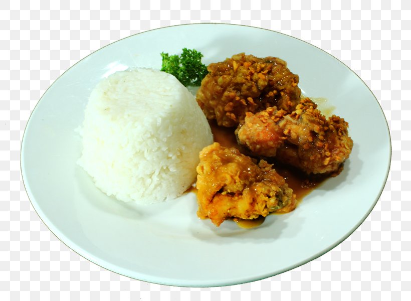 Karaage Fried Chicken Lechon Kare-kare Filipino Cuisine, PNG, 800x600px, Karaage, Comfort Food, Cuisine, Cutlet, Dish Download Free