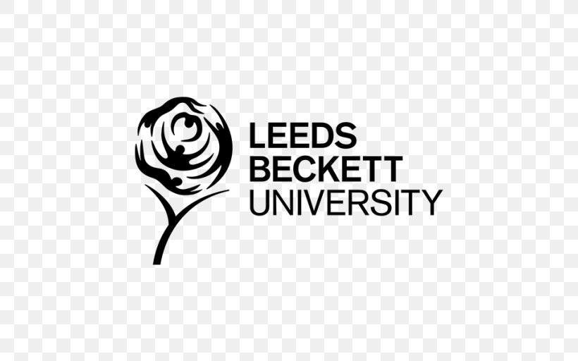 Leeds Beckett University University Of Bath Keele University Higher Education, PNG, 768x512px, Leeds Beckett University, Black And White, Brand, College, Diagram Download Free
