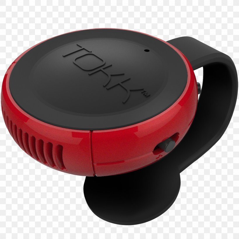 Lenovo Smart Assistant Handsfree Smart Speaker Bluetooth Speakerphone, PNG, 1505x1505px, Watercolor, Cartoon, Flower, Frame, Heart Download Free
