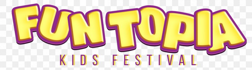 Louisville The Kentucky Derby Festival Everfest Brand, PNG, 1200x334px, 2018, 2019, Louisville, Area, Brand Download Free
