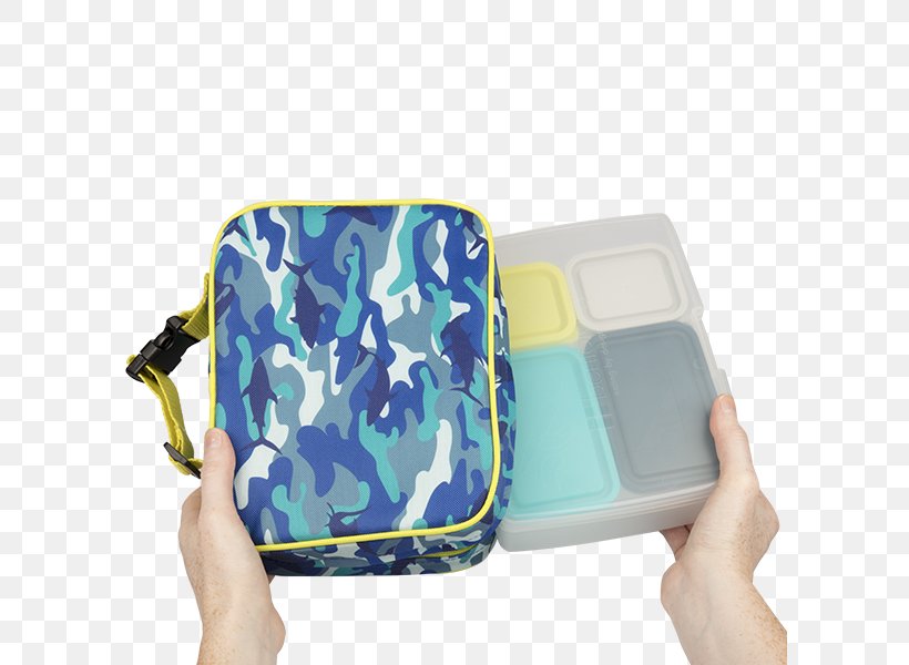 Lunchbox Bento Bag Plastic, PNG, 600x600px, Lunchbox, Bag, Bento, Box, Coin Purse Download Free