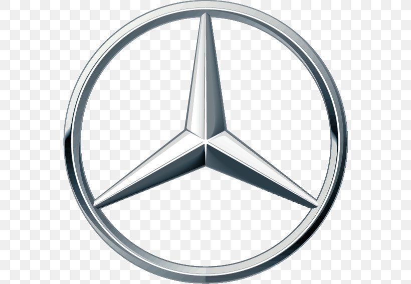 Mercedes-Benz C-Class Car BMW, PNG, 568x568px, Mercedes, Bmw, Car, Car Dealership, Emblem Download Free