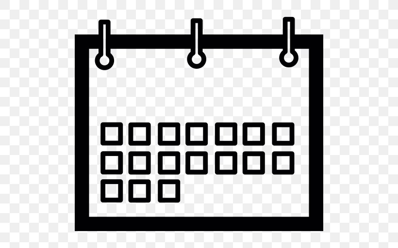 Month Calendar Clip Art, PNG, 512x512px, Month, Area, Business, Calendar, Chemical Element Download Free