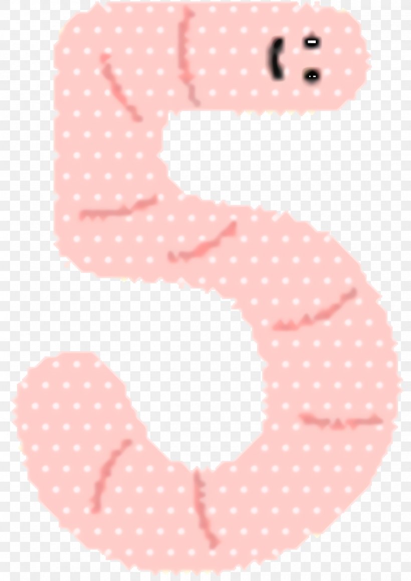 Mouth Cartoon, PNG, 1260x1780px, Polka Dot, Mouth, Number, Pink, Pink M Download Free