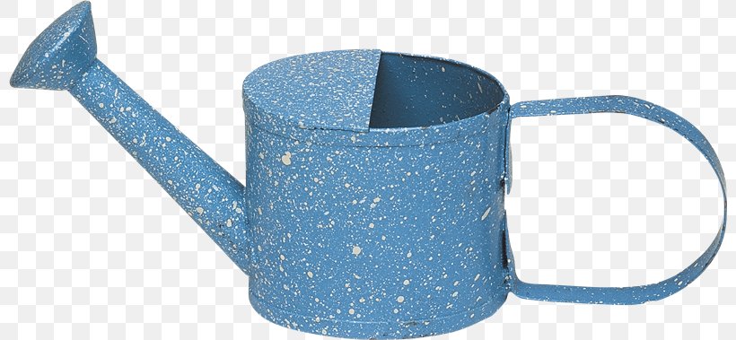 Mug Confessions Of A Serial Kisser Watering Cans, PNG, 800x379px, Mug, Drinkware, Hardware, Serveware, Tableware Download Free