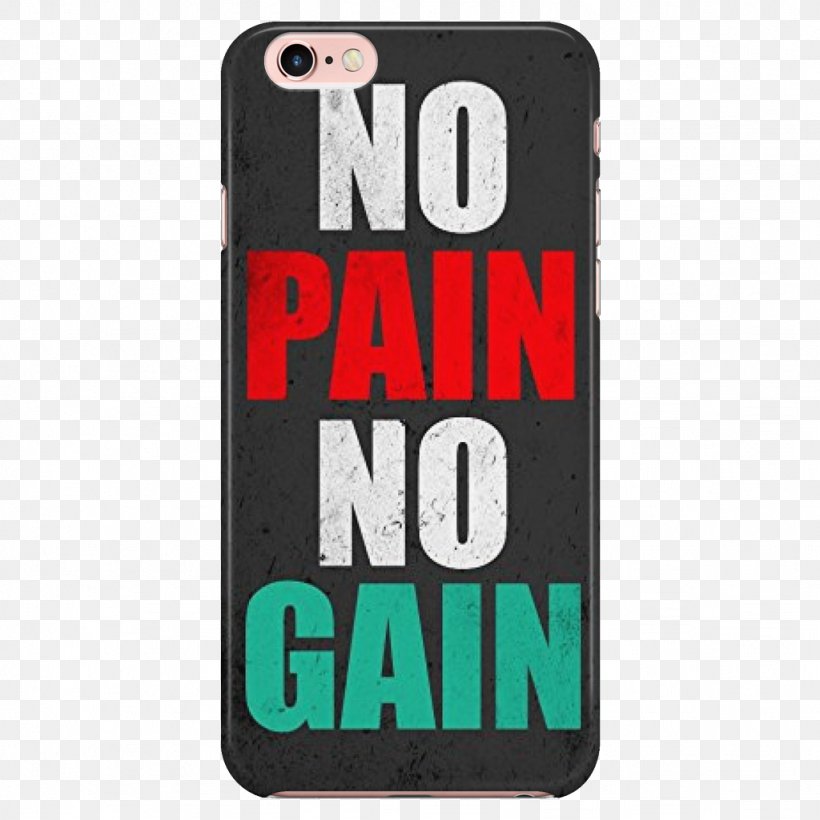No Pain, No Gain Exercise Fitness Centre LAB No 4 Motivation, PNG, 1024x1024px, No Pain No Gain, Ache, Bodybuilding, Brand, Crossfit Download Free