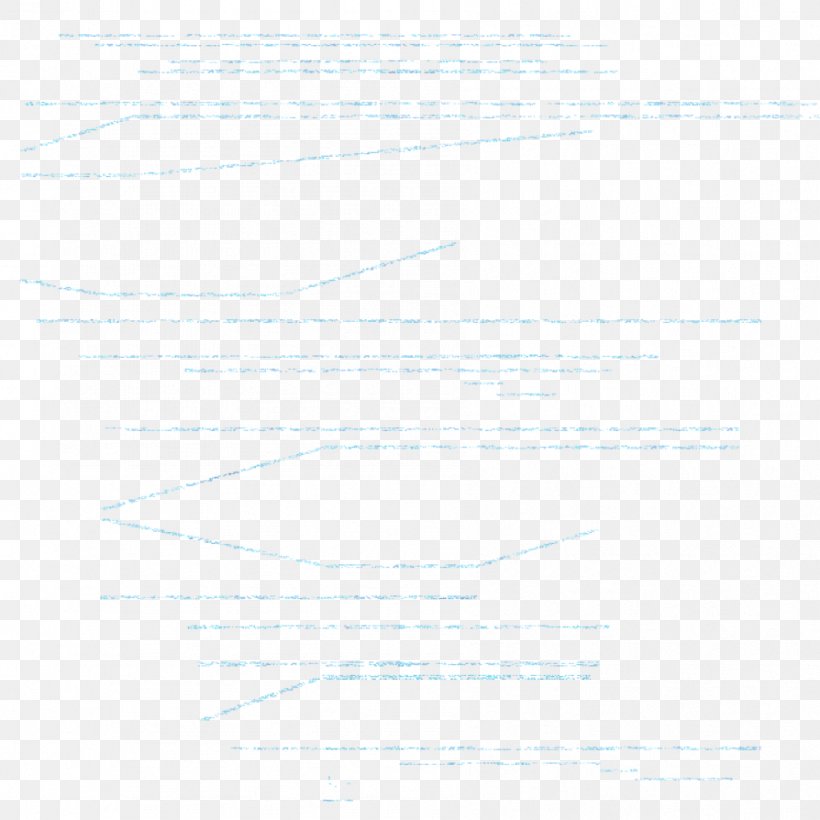 Paper Line Sketch, PNG, 894x894px, Paper, Area, Drawing, Rectangle, Text Download Free