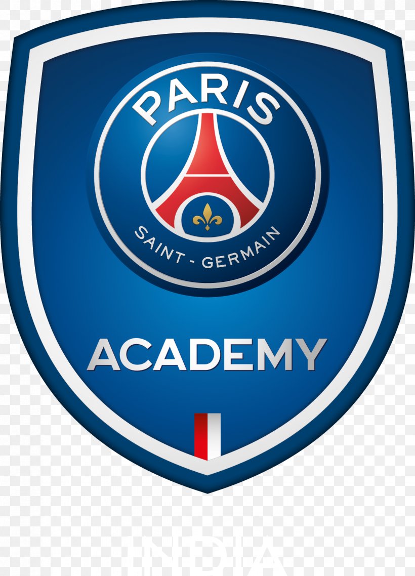 Paris Saint-Germain F.C. Paris Saint-Germain Academy UEFA Champions League Sport Football, PNG, 1236x1716px, Paris Saintgermain Fc, Area, Association Football Manager, Badge, Ball Download Free