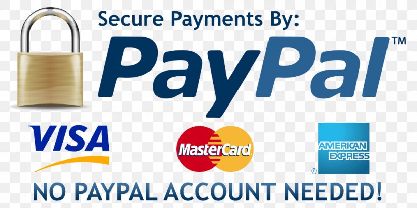 Payment Gateway PayPal E-commerce Payment System Invoice, PNG, 1000x500px, Payment, Area, Brand, Cheque, Credit Card Download Free