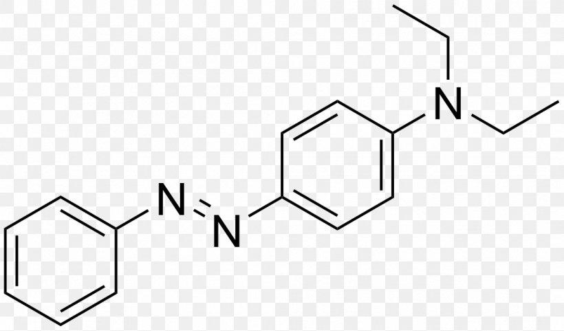 Phenols Chemistry Phenyl Group Diazonium Compound Methyl Orange, PNG, 1059x622px, Phenols, Acid, Area, Azo Compound, Black And White Download Free