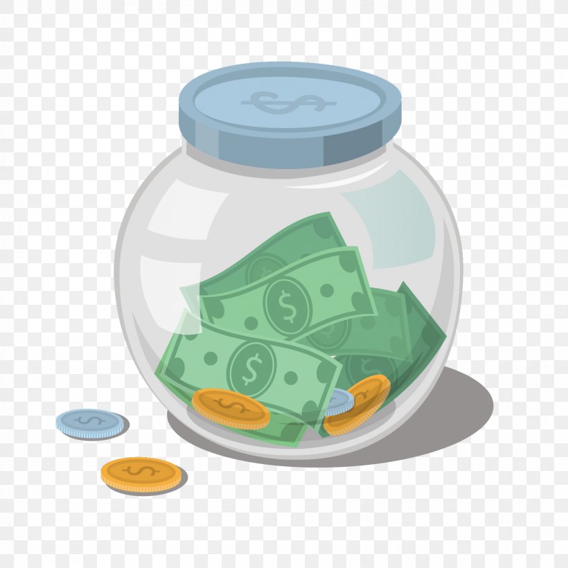 Piggy Bank Money Saving Finance Jojonomic Pte. Ltd., PNG, 1667x1667px, Piggy Bank, Bank, Business, Coin, Demand Deposit Download Free