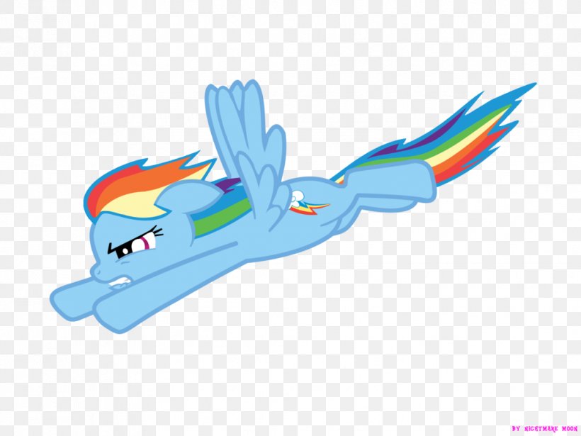 Rainbow Dash Animation My Little Pony Derpy Hooves, PNG, 1032x774px, Rainbow Dash, Animated Cartoon, Animated Series, Animation, Derpy Hooves Download Free