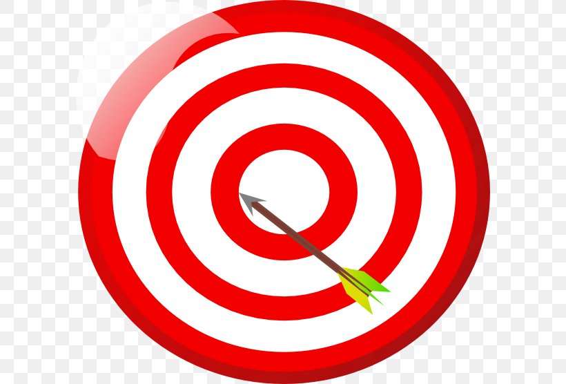 Royalty-free Bullseye Clip Art, PNG, 600x556px, Royaltyfree, Area, Bullseye, Copyright, Information Download Free