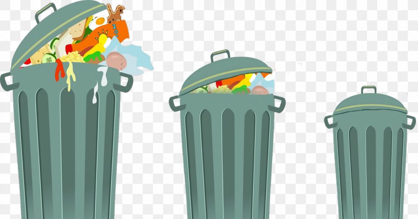 Rubbish Bins & Waste Paper Baskets European Week For Waste Reduction Waste Minimisation Municipal Solid Waste, PNG, 1200x628px, Rubbish Bins Waste Paper Baskets, Civic Amenity Site, Cylinder, Desk, European Week For Waste Reduction Download Free