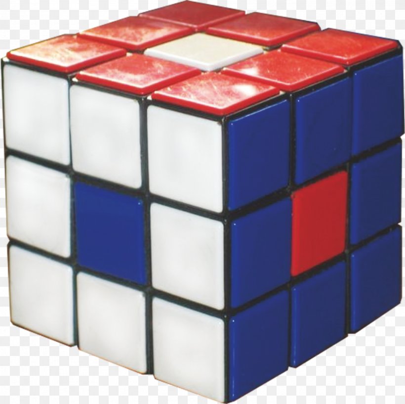 Rubiks Cube Toy Designer, PNG, 3387x3375px, Rubiks Cube, Child, Cube, Designer, Ernu0151 Rubik Download Free