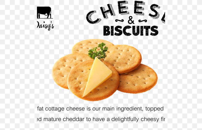 Saltine Cracker Ritz Crackers Biscuits Recipe Dish, PNG, 520x527px, Saltine Cracker, Baked Goods, Biscuit, Biscuits, Cheese Download Free