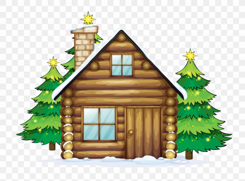 Santa Claus Reindeer Christmas Clip Art, PNG, 1024x758px, Santa Claus, Christmas, Christmas Decoration, Christmas Ornament, Christmas Tree Download Free