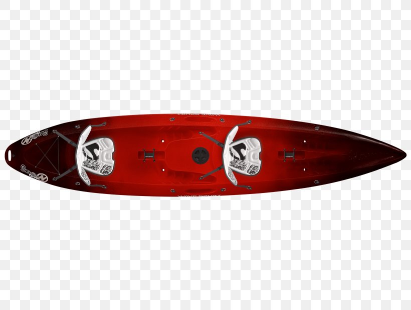 Scooter Tandem Bicycle Sit-on-top Automotive Tail & Brake Light Kayak, PNG, 1230x930px, Scooter, Automotive Lighting, Automotive Tail Brake Light, Color, Cruise Ship Download Free