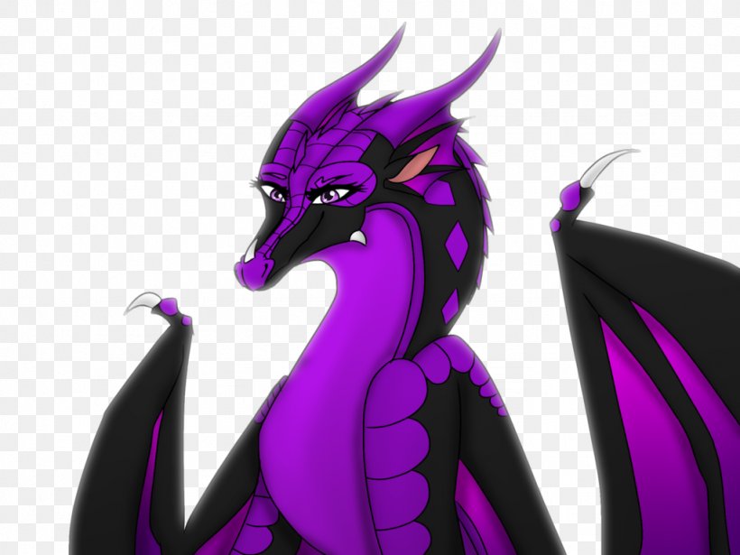 Screenshot Dragon Wings Of Fire, PNG, 1024x768px, Screenshot, Cartoon, Dragon, Fictional Character, Hybrid Download Free