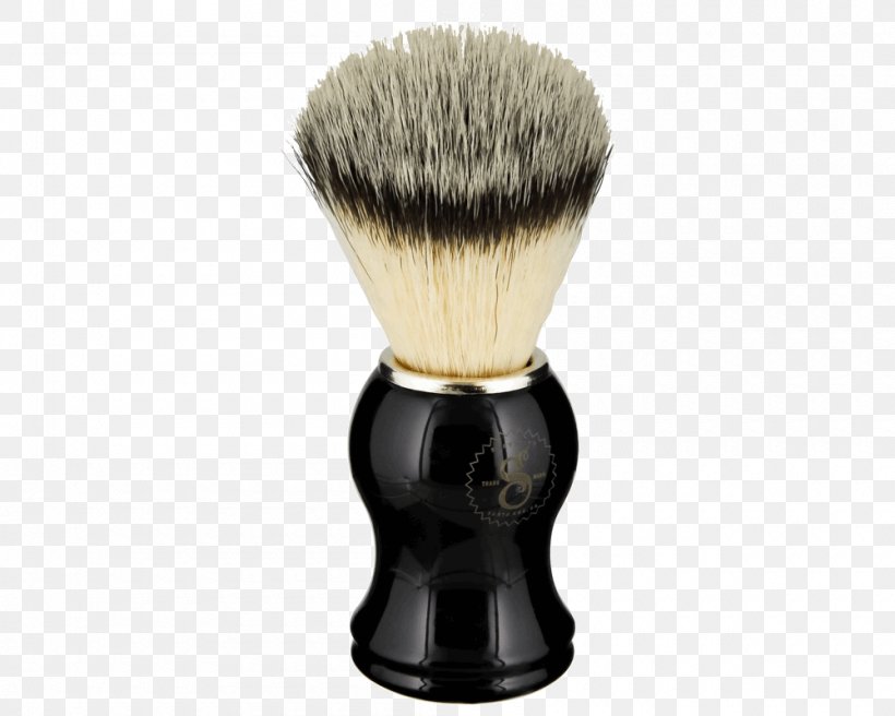 Shave Brush Shaving Brocha Barber, PNG, 1000x800px, Shave Brush, Barber, Brocha, Brush, Cosmetics Download Free