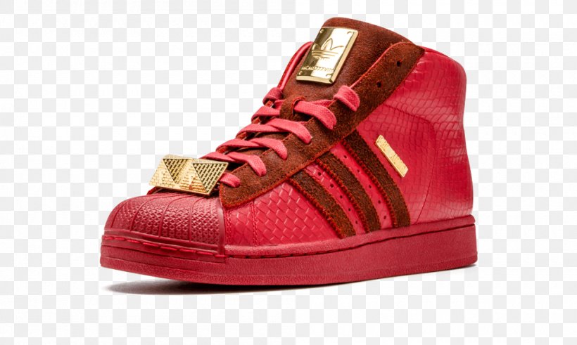 Sneakers Adidas Superstar Skate Shoe, PNG, 1000x600px, Sneakers, Adidas, Adidas Superstar, Brand, Cross Training Shoe Download Free