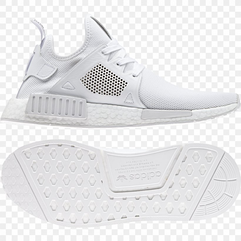 Sneakers Adidas Yeezy White Shoe, PNG, 1200x1200px, Sneakers, Adidas, Adidas Superstar, Adidas Yeezy, Athletic Shoe Download Free
