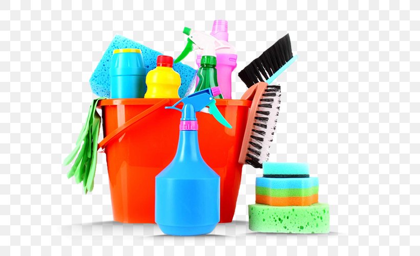 Spring Cleaning Cleaner Tool Maid Service, PNG, 650x500px, Cleaning, Bottle, Broom, Brush, Cleaner Download Free