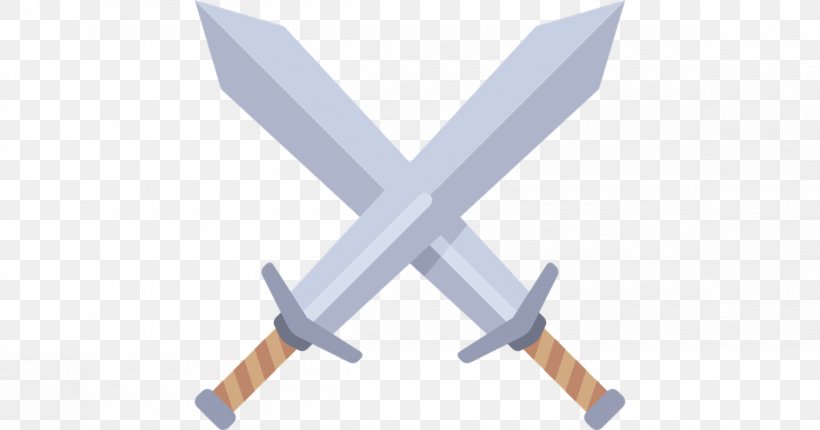 Sword Weapon Knife Arma Bianca, PNG, 1200x630px, Sword, Arma Bianca, Blade, Cold Weapon, Gun Download Free