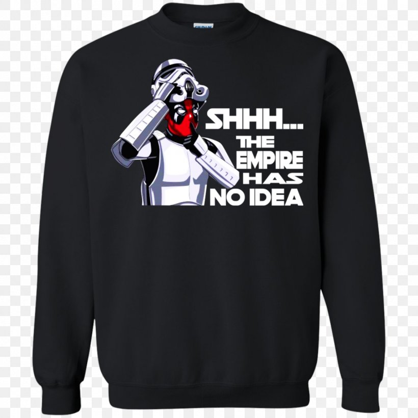 T-shirt Jack Skellington Hoodie Sweater Sleeve, PNG, 1155x1155px, Tshirt, Active Shirt, Beetlejuice, Bluza, Brand Download Free