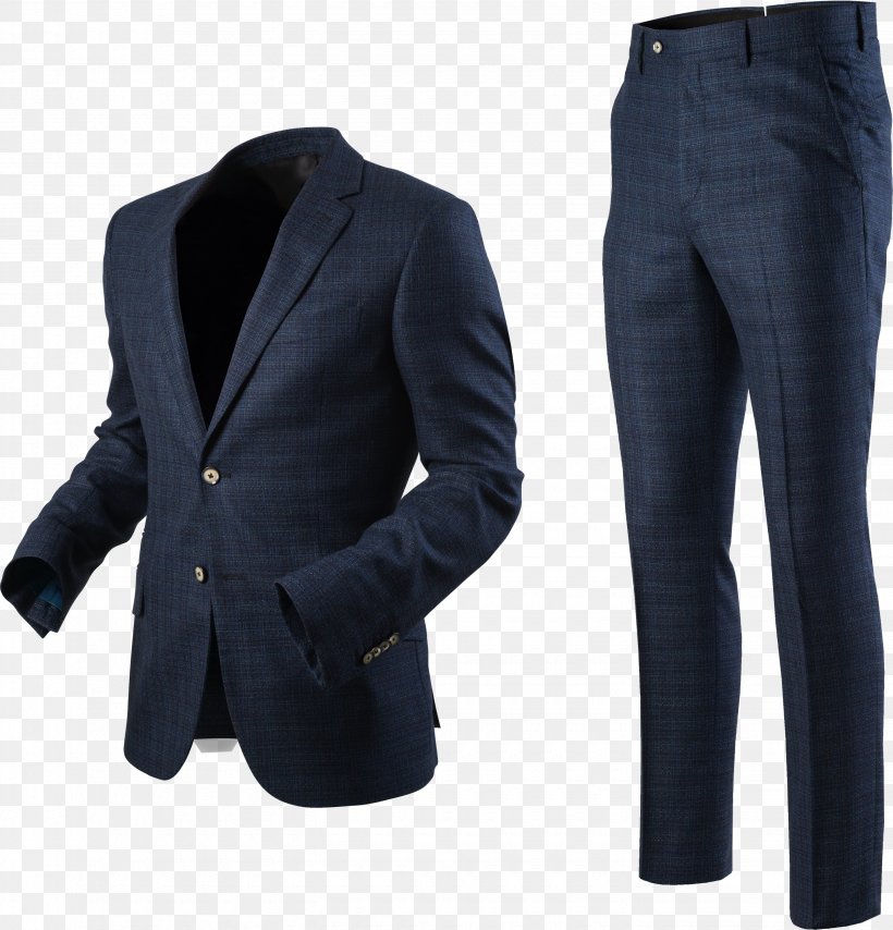 T-shirt Suit Clothing Pants, PNG, 2880x3000px, Tshirt, Blazer, Button, Clothing, Clothing Accessories Download Free