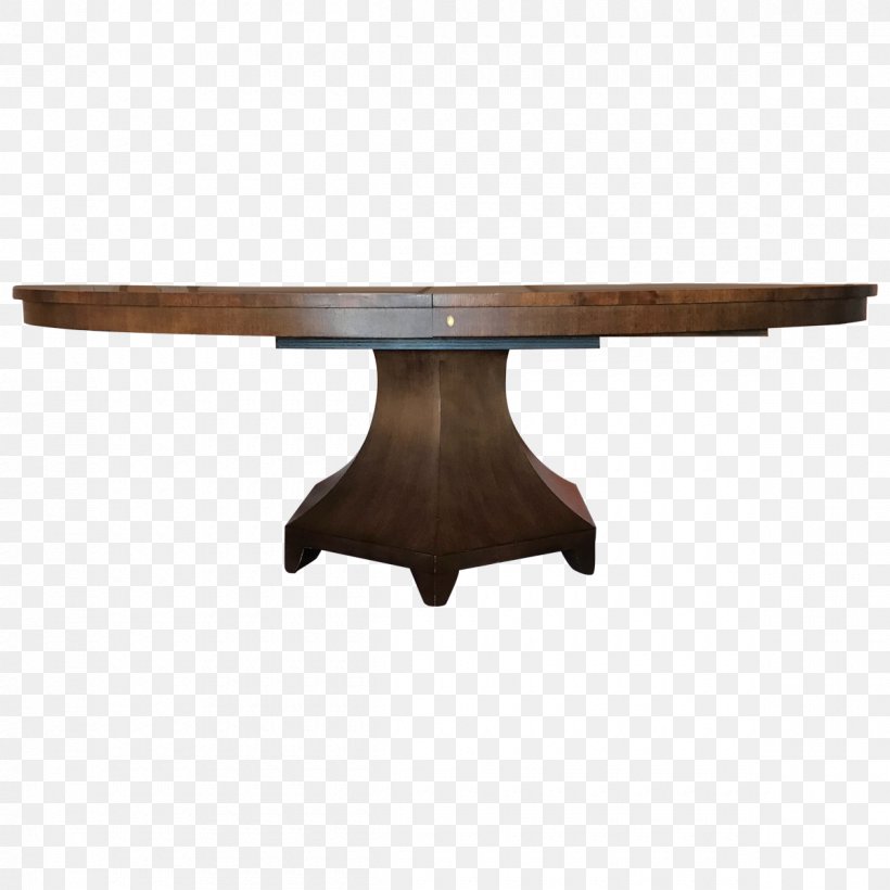 Table Furniture Wood, PNG, 1200x1200px, Table, Furniture, Garden Furniture, Iron Maiden, Iron Man Download Free
