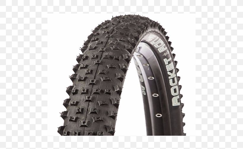 Tread Schwalbe Bicycle Tires Mountain Bike, PNG, 500x504px, Tread, Auto Part, Automotive Tire, Automotive Wheel System, Bicycle Download Free