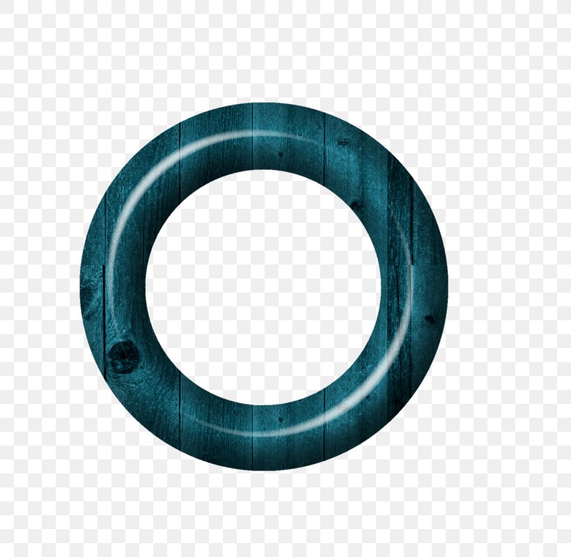 Turquoise Turquoise Circle Games, PNG, 800x800px, Turquoise, Games Download Free