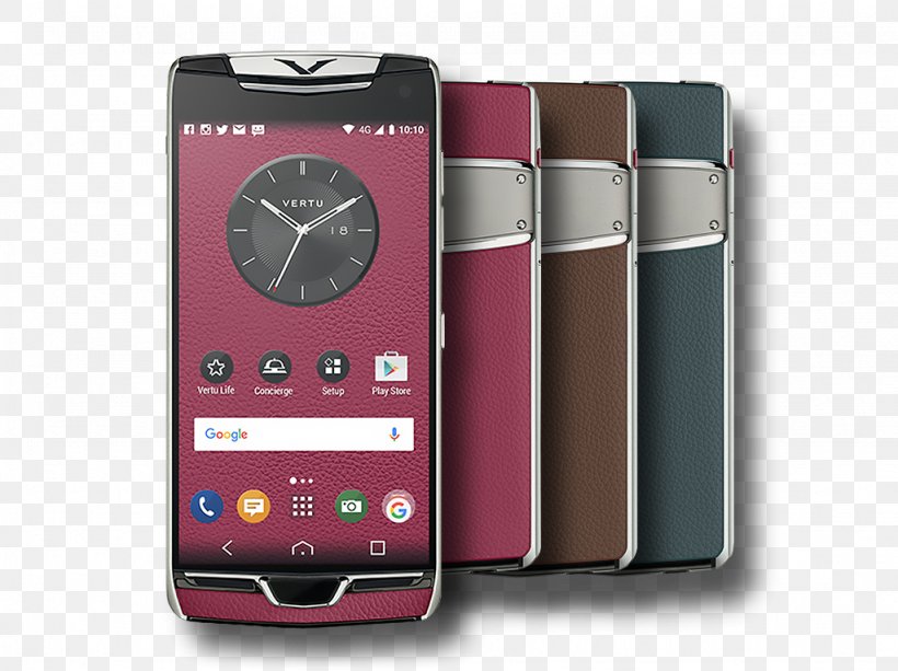 Vertu Ti Smartphone Telephone Nokia 8800, PNG, 1024x766px, Vertu, Brand, Cellular Network, Communication Device, Electronic Device Download Free