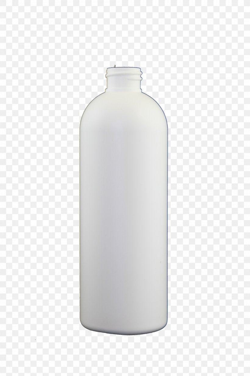 Votive Candle Water Bottles Votive Offering Plastic Bottle, PNG, 1066x1600px, Votive Candle, Bottle, Candle, Cylinder, Drinkware Download Free