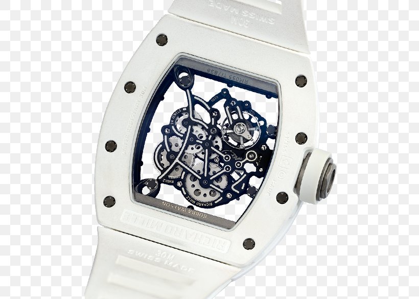 Watch Strap Metal, PNG, 500x585px, Watch, Clothing Accessories, Computer Hardware, Hardware, Metal Download Free