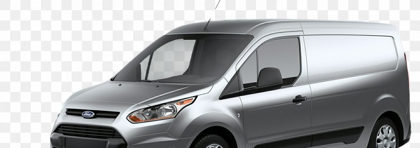 2018 Ford Transit Connect XLT Cargo Van 2018 Ford Transit Connect XL Cargo Van, PNG, 1920x680px, 2018 Ford Transit Connect, 2018 Ford Transit Connect Xl, 2018 Ford Transit Connect Xlt, Ford, Automotive Design Download Free