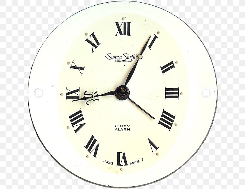Alarm Clock Mantel Clock Ships Bell Quartz Clock, PNG, 640x633px, Clock, Alarm Clock, Bulova, Chelsea Clock Company, Hermle Clocks Download Free