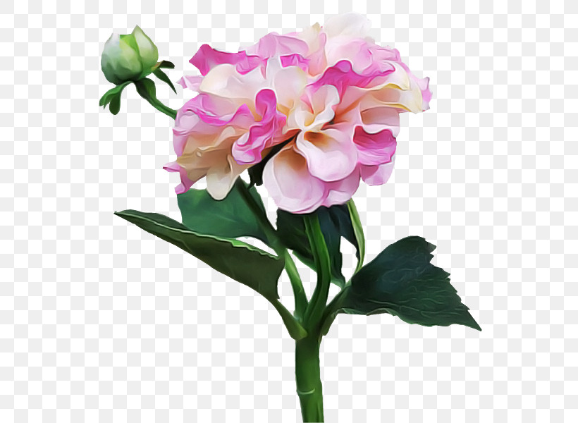 Artificial Flower, PNG, 800x600px, Flower, Artificial Flower, Bouquet, Chinese Peony, Common Peony Download Free