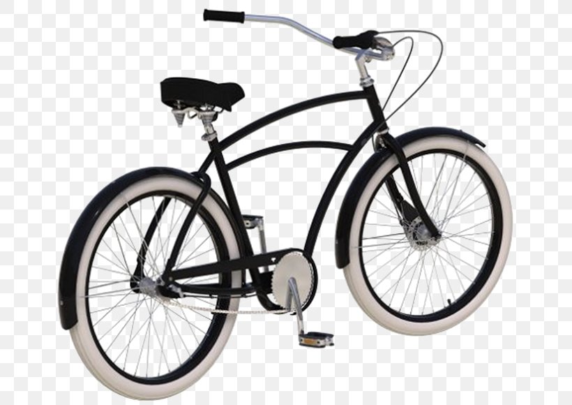 Bicycle Pedals Bicycle Wheels Bicycle Frames Bicycle Saddles Road Bicycle, PNG, 665x580px, Bicycle Pedals, Bicycle, Bicycle Accessory, Bicycle Drivetrain Part, Bicycle Frame Download Free