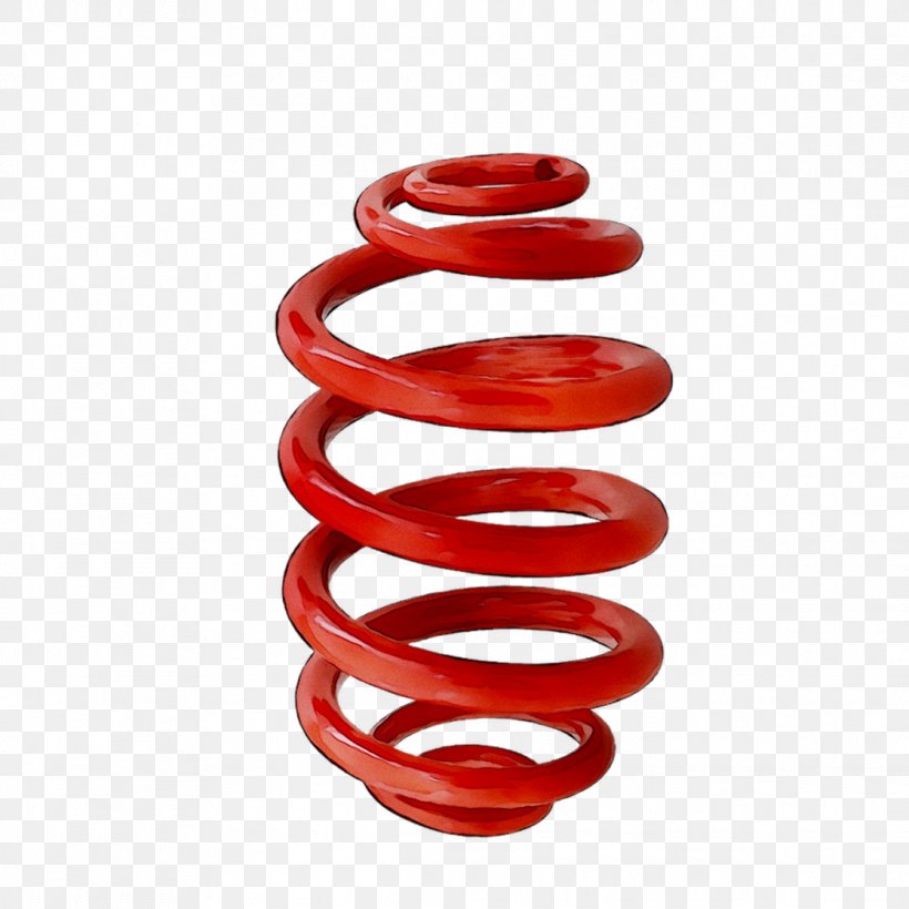 Body Jewellery Fahrenheit Human Body RED.M, PNG, 1116x1116px, Body Jewellery, Auto Part, Coil Spring, Fahrenheit, Human Body Download Free