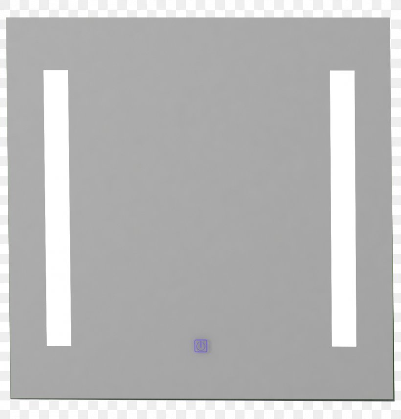 Brand Rectangle, PNG, 1191x1247px, Brand, Rectangle, White Download Free
