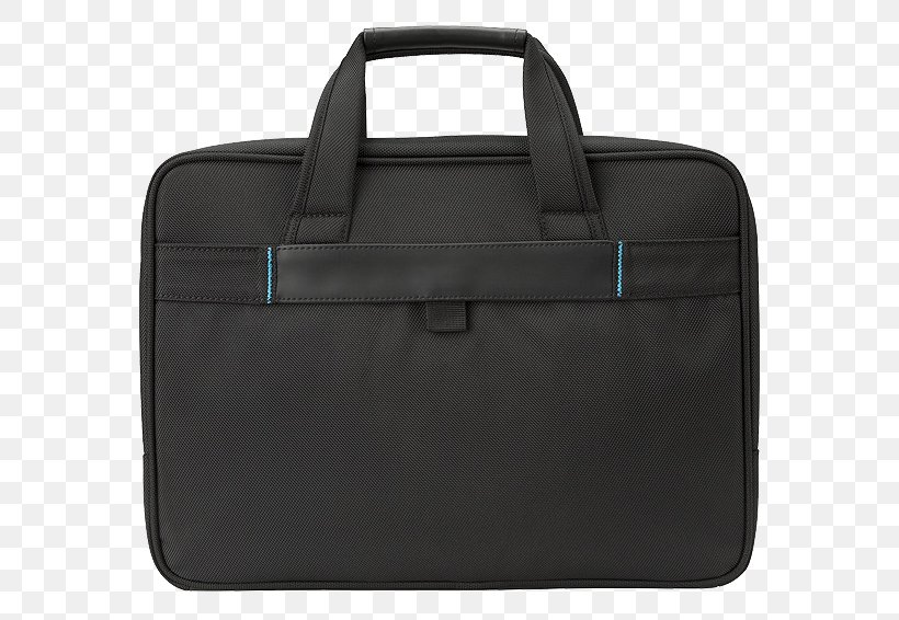 Briefcase Laptop Hewlett-Packard Amazon.com Bag, PNG, 566x566px ...