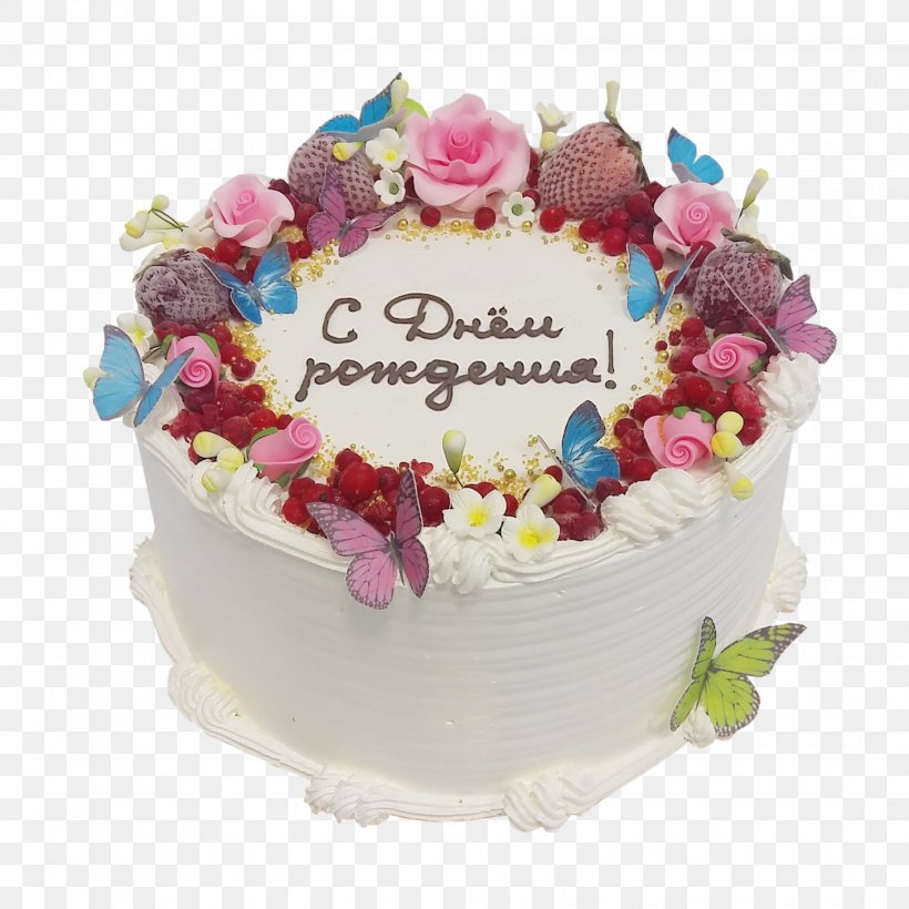 Buttercream Birthday Cake Chocolate Cake Cream Pie Torte, PNG, 1828x1828px, Buttercream, Baking, Birthday, Birthday Cake, Cake Download Free