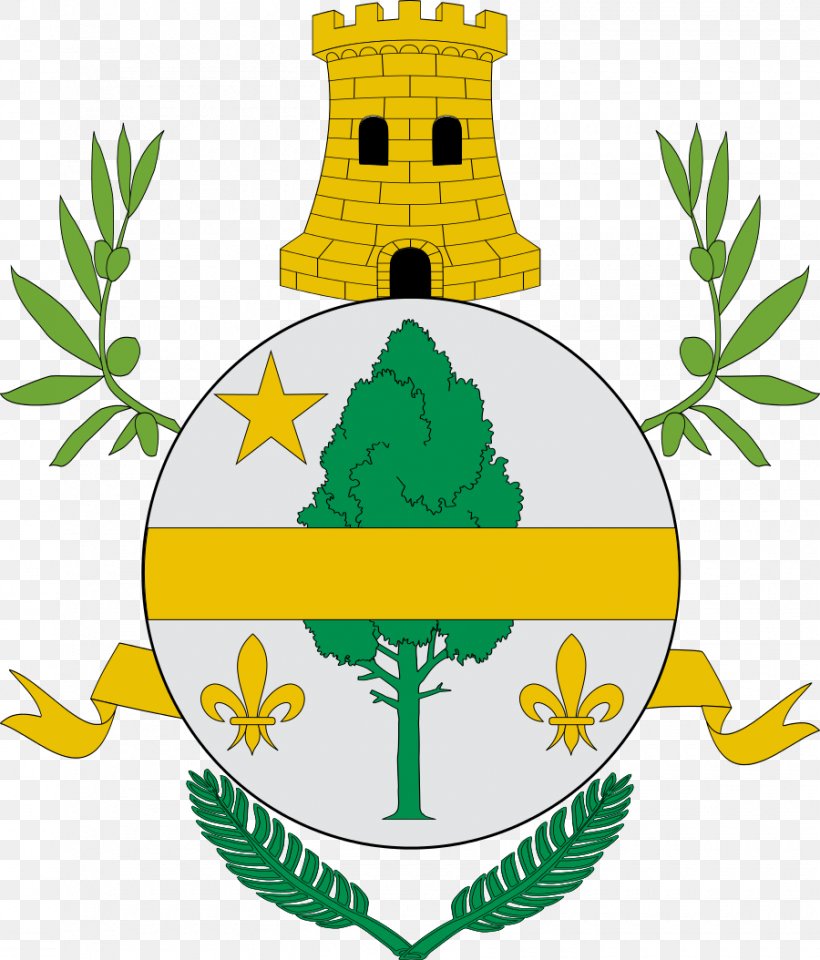 Cabrera Clip Art Leaf Municipality Town, PNG, 900x1054px, Leaf, Area, Artwork, Colombia, Colombians Download Free