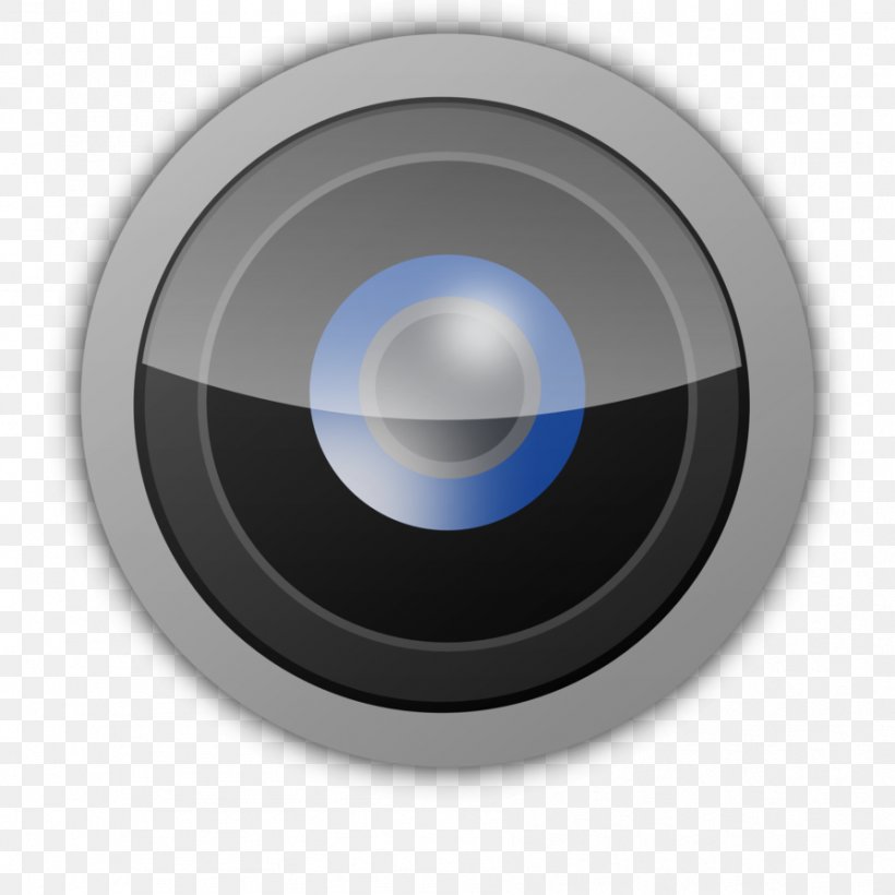 Camera Android Photography Png 4x4px Camera Android Aperture Camera Lens Iphone Download Free